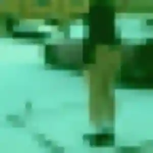 plan cul à Amanlis : photo de Wilhelmine, 32 ans - sans engagement