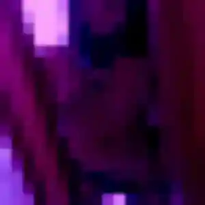 Rejoins Garance, 32 ans à Amanvillers en privé