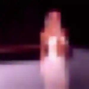 Khadija, 36 ans, connectée à Amanvillers pour une rencontre coquine