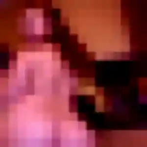 Photo perso de Lamia, 39 ans à Amanvillers - plan discret