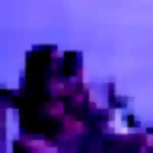 Maelys, femme de 33 ans cherche plan cul à Amanvillers