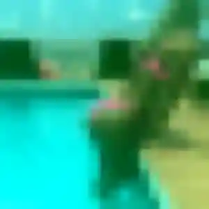 Morgane (35 ans) à Amanvillers propose une rencontre rapidement