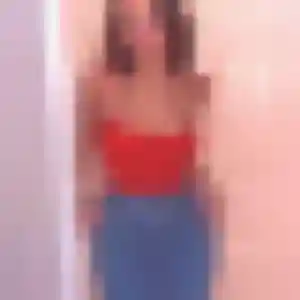 Rencontre Ximena, 32 ans à Amanvillers en t'inscrivant