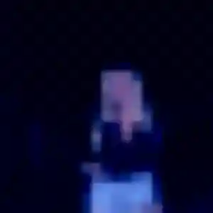 Estelle, 43 ans, connectée à Amayé-sur-Orne pour une rencontre coquine