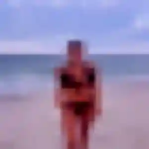 Viviane, 41 ans, cherche un plan cul à Amayé-sur-Orne