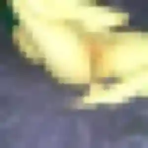Photo privée de Hortense, 29 ans à Ambazac - rencontre sans lendemain