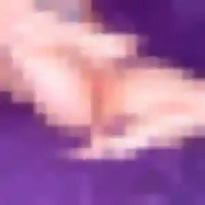 Jeanne, 35 ans, disponible à Ambazac pour un plan cul