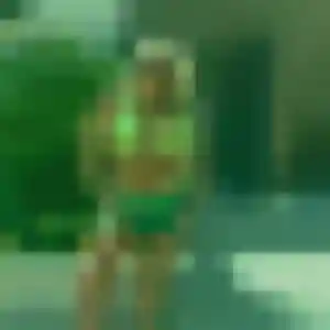 Joanne, 38 ans, connectée à Ambazac pour un plan cul