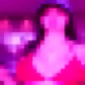 Photo sexy de Laetitia, 30 ans à Ambazac - plan discret