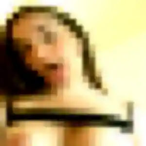 Profil de Nathalie à Ambazac (30 ans) - plan cul anonyme