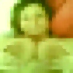 Sexy Anouk, 33 ans à Ambérieu-en-Bugey - la contacter