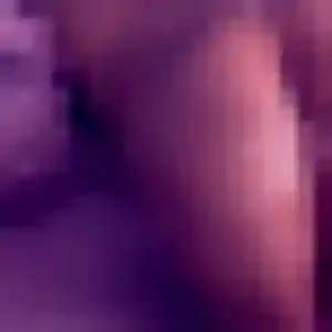 Photo privée de Eugenie, 34 ans à Ambérieu-en-Bugey - rencontre sans lendemain