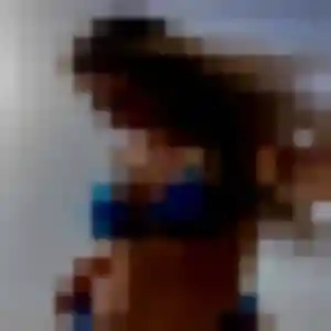 Photo de Ophelie à Ambérieu-en-Bugey (43 ans) - plan cul anonyme