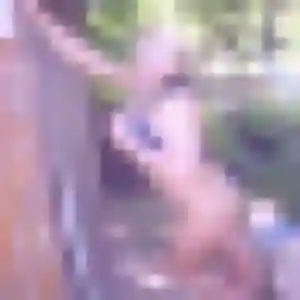 Photo exclusive de Amira, 41 ans à Ambérieux-en-Dombes - rencontre coquine