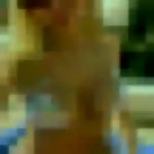 Photo privée de Phoebe, 27 ans à Ambérieux-en-Dombes - rencontre sans lendemain