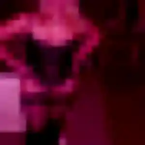 Belle Aisha, 33 ans à Ambérieux - voir sa photo