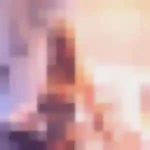 Mathilda, fille de 34 ans cherche plan cul à Ambérieux