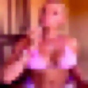 Yasmina de Ambérieux, 31 ans - plan cul discret