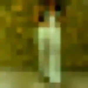 Photo de Zara à Ambérieux (23 ans) - plan cul discret
