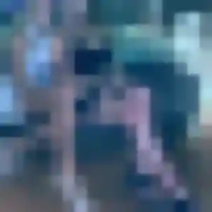 Profil de Maeva à Ambert (39 ans) - plan cul gratuit