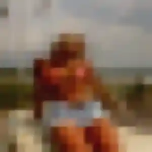 Contacte Zina, 42 ans à Ambert gratuitement