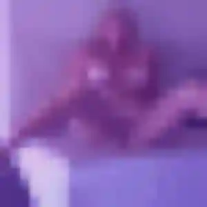 Christine, fille de 41 ans cherche plan cul à Ambès