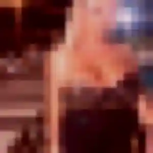 Photo de Corinne à Ambès (23 ans) - plan cul gratuit