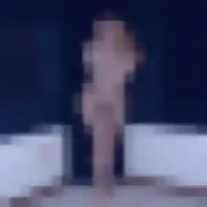 Photo de Jessica à Ambès (26 ans) - plan cul gratuit