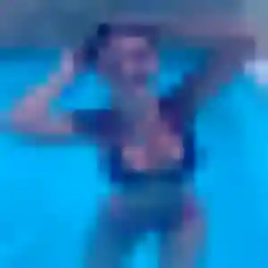 Maeva, 35 ans, cherche un plan cul à Ambès