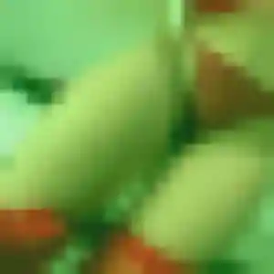 Monique, 40 ans, disponible à Ambès pour un plan cul