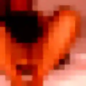 Photo de Naomi à Ambès (41 ans) - plan cul discret