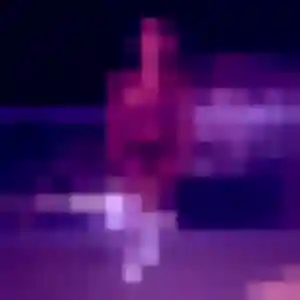 Photo sexy de Tamara, 29 ans à Ambès - plan discret