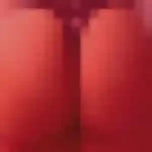 Phoebe, femme de 22 ans cherche plan cul à Ambierle