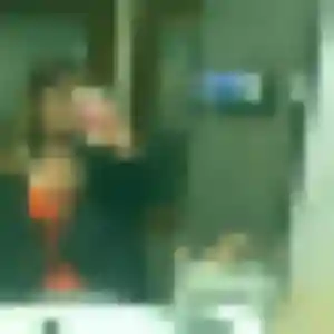 Photo de Tiffany à Ambierle (22 ans) - plan cul discret