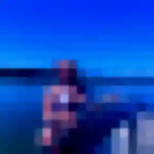 Brunehilde, 44 ans, dispo pour plan cul à Ambillou