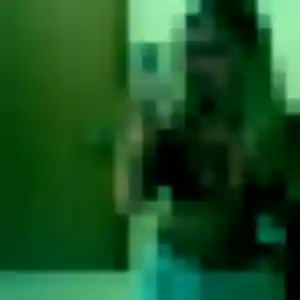 Clarisse, femme de 25 ans propose plan cul à Ambillou