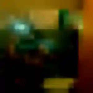 Clementine, 35 ans, connectée à Ambillou pour une rencontre coquine