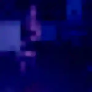 Rachida, fille de 27 ans cherche plan cul à Ambillou