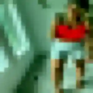 Photo privée de Ulrike, 33 ans à Ambillou - rencontre coquine