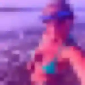 Francine, 25 ans, en ligne à Ambilly pour un plan cul