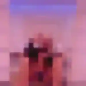 Muriel, 26 ans, en ligne à Ambilly pour une rencontre coquine