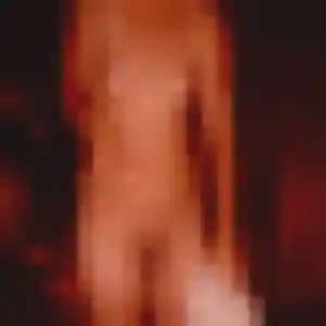 Sexy Samantha, 29 ans à Ambilly - voir sa photo