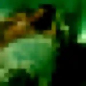 Wahiba (44 ans) à Ambilly cherche un plan cul ce soir