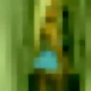 Photo exclusive de Estee, 28 ans à Amblainville - plan discret