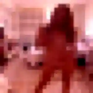 Photo privée de Blanche, 25 ans à Ambleny - rencontre coquine