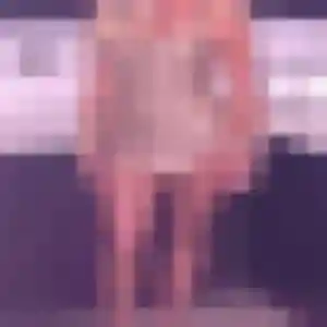 Jolie Leontine, 36 ans à Ambleny - la contacter