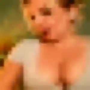 Profil de Hortense à Ambleteuse (42 ans) - plan cul gratuit