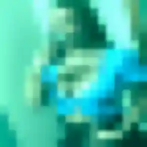 Photo de Lina à Ambleteuse (33 ans) - plan cul anonyme