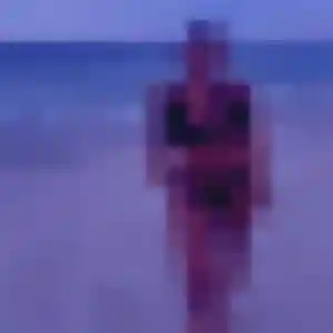 Profil de Sibylle à Ambleteuse (36 ans) - plan cul gratuit