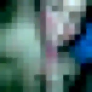 Ximena, 26 ans, connectée à Ambleteuse pour une rencontre coquine
